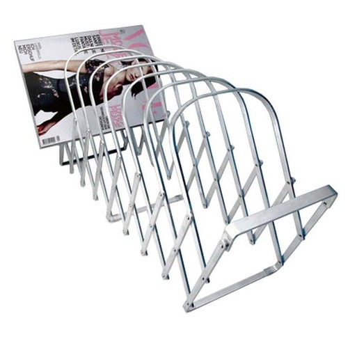 Radius design collator - design,