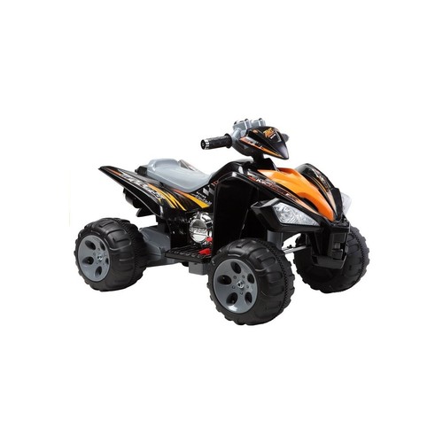 Elektro quad für kinder - elektro,