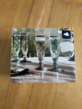 Nagelneu, Leonardo Brindisi