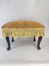 Vintage Queen Anne-Stil