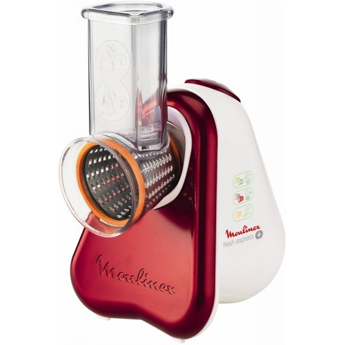Moulinex 756 - dj,
