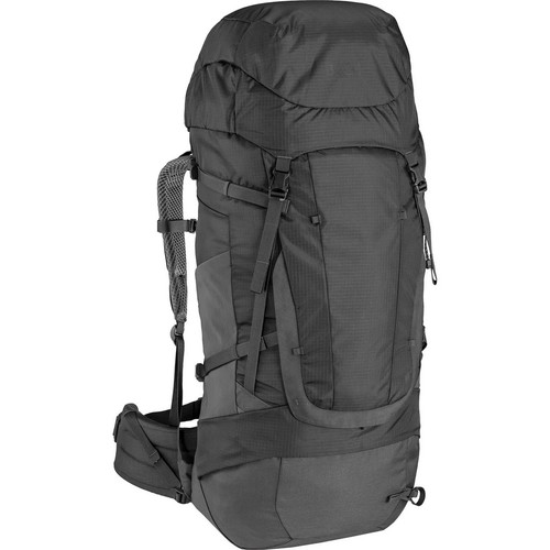 Bach equipment b297055 0001r - equipment, b297055-0001r