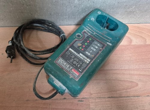 Original makita dc1414 akku - dc1414, t