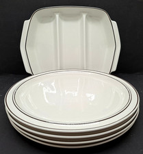 5er Set Goebel Oeslauer