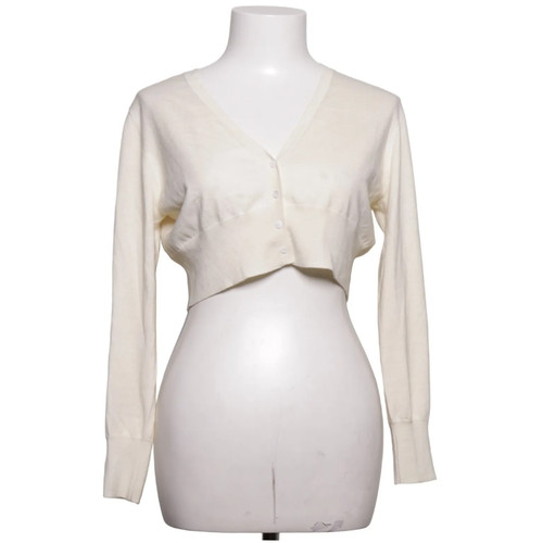 Mamarella strickjacke damen - mamarella,, strickjacke,