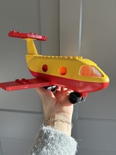 1x LEGO Duplo 2641 großes