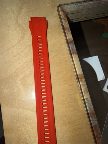 Mares armband - mares,
