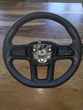 Lenkrad FIAT Ducato Serie 8 2022 - 2024  250 290 Boxer Jumper Movano