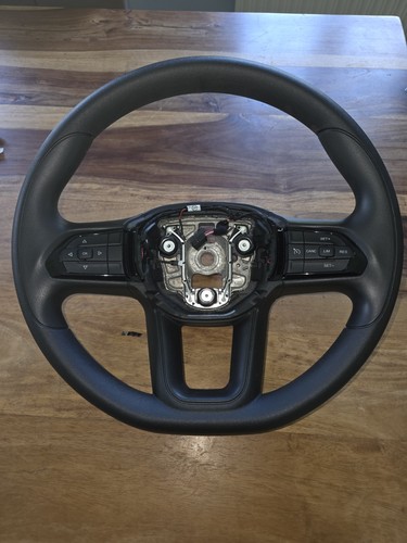 Lenkrad fiat ducato serie - fiat,