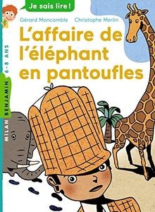 Félix file filou tome 02 - tome,