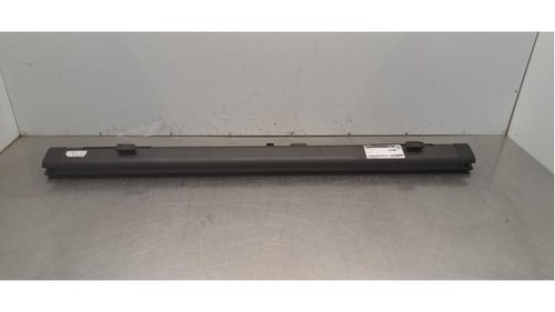 Audi avant gepäcknetz - a4,
