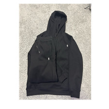 Polo Ralph Lauren Herren