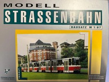 Herrmann & Partner 22089/D