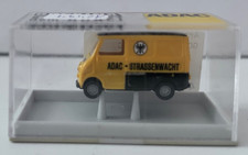 Brekina 1:87 27950 Goggomobil