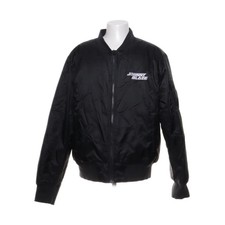 Johnny Blaze, Bomberjacke