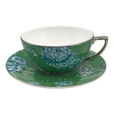 Wedgwood Jasper Conran
