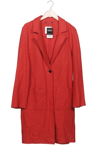 Oliver mantel damen - s.oliver,