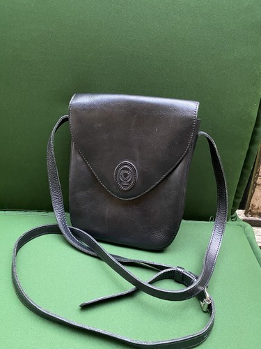 Disser vintage echt - disser-vintage,