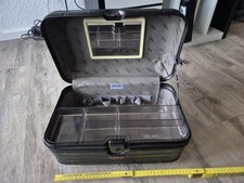 Rimowa Beauty Case Koffer sehr