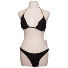 Guess, Bikini, Größe: S