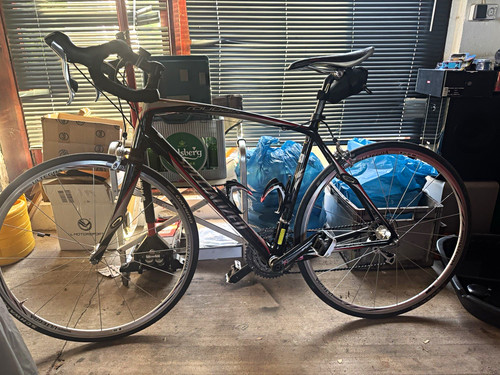 Specialized roubaix expert - roubaix,