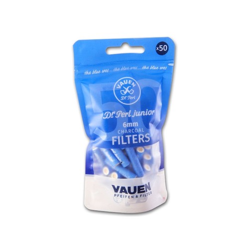 Perl junior blueones - perl,