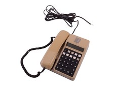 Telefon FeTAp D 350-2 | Retro