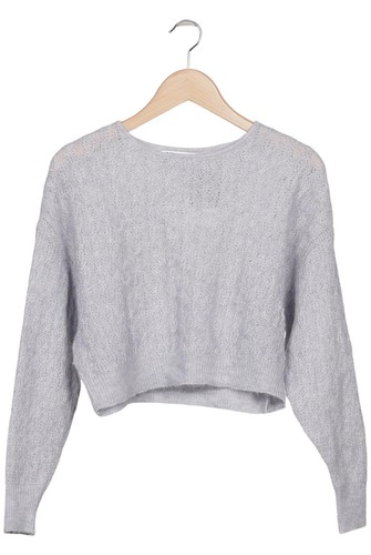 Zara pullover damen - zara,