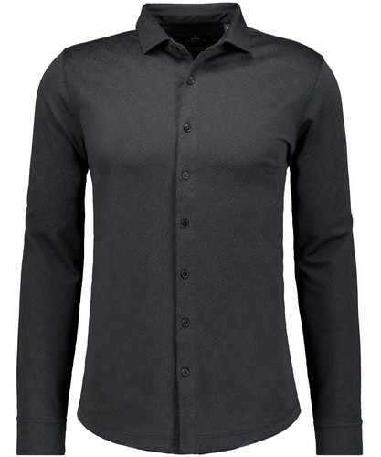 Ragman men softknit shirt - men's,
