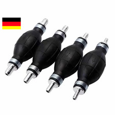 Neu Universal Pumpball