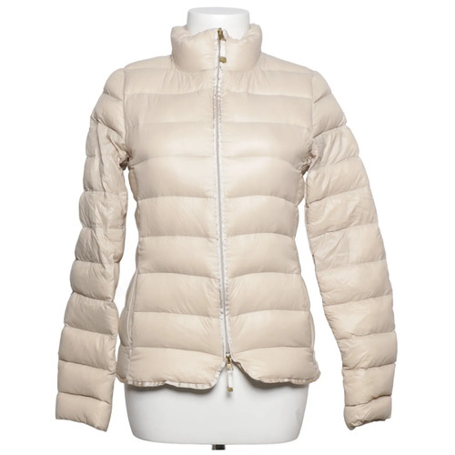 Hallhuber daunenjacke damen - hallhuber,, daunenjacke,