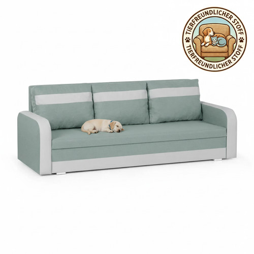 Sofa condi schlaffunktion - sofa,