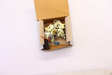 Original MERCEDES-BENZ Vito