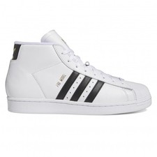 adidas Superstar Pro Model ADV