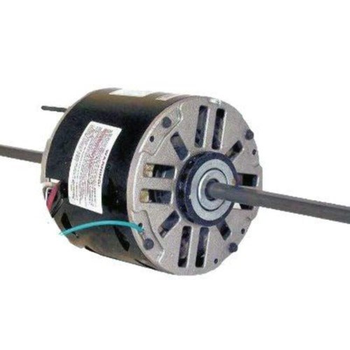 Century ral1034 - century,,