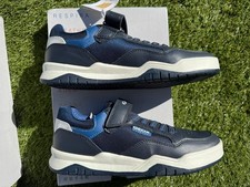 Geox Sneakers J Perth Boy