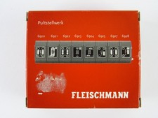 Gebraucht fleischmann 6925 - fleischmann,