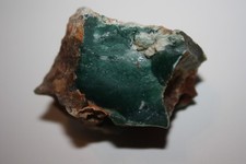 Mtorolit grüner chrom - mtorolit,