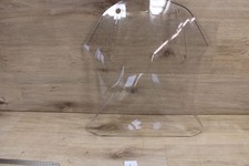 BMW R1200GS R1250GS +Adv 14-24