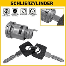 Für Mercedes 123 124 190 W201
