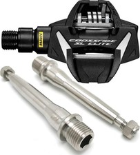 MAVIC Crossmax SL / Crossride