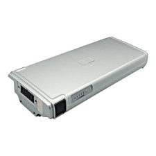 Phylion Akku Joycube SF-01