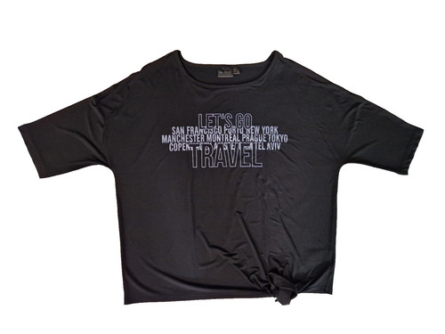 Bpc bonbrix damen oberteil - bonbrix,
