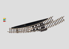 Märklin 8568 Z - elek