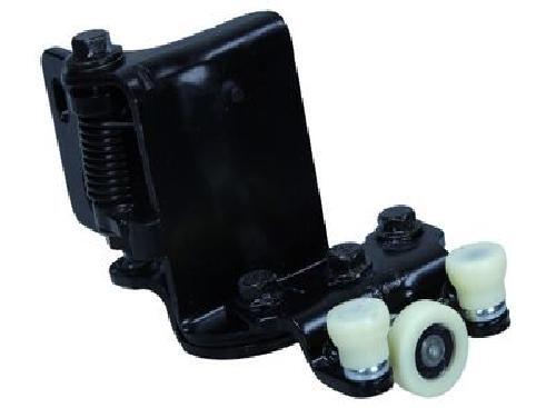 Original maxgear - original,