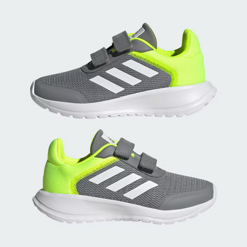 Adidas tensaur run schuh - tensaur,