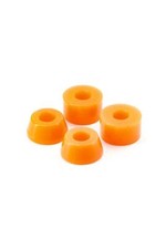 Entity Lenkgummi Härte 80a