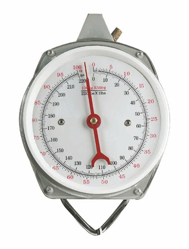 Fladen federwaage bis - fladen,