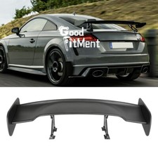 Heckspoiler GT-Race