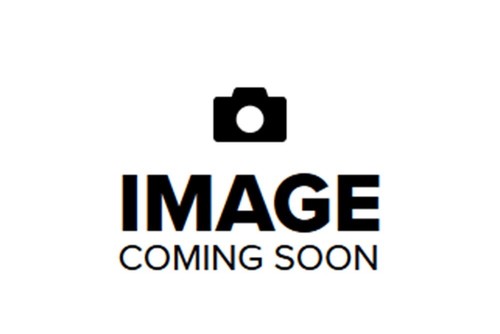 Hauppauge hdpvr2 pvr 2 - hauppauge,